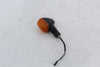 Suzuki SV650/S 1999-2002 Turn Signal Right OEM