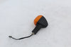 Suzuki SV650/S 1999-2002 Turn Signal Right OEM