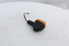 Suzuki SV650/S 1999-2002 Turn Signal Right OEM