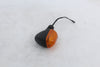 Suzuki SV650/S 1999-2002 Turn Signal Right OEM