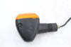 Suzuki SV650/S 1999-2002 Turn Signal Right OEM