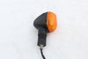 Suzuki SV650/S 1999-2002 Turn Signal Right OEM