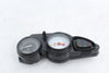 Suzuki SV650/S 1999-2002 Gauge Cluster Speedo Tach Mounts Broken OEM