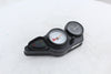 Suzuki SV650/S 1999-2002 Gauge Cluster Speedo Tach Mounts Broken OEM