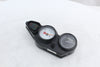 Suzuki SV650/S 1999-2002 Gauge Cluster Speedo Tach Mounts Broken OEM