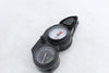 Suzuki SV650/S 1999-2002 Gauge Cluster Speedo Tach Mounts Broken OEM