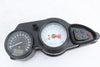 Suzuki SV650/S 1999-2002 Gauge Cluster Speedo Tach Mounts Broken OEM