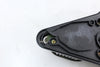 Suzuki SV650/S 1999-2002 Gauge Cluster Speedo Tach Mounts Broken OEM