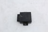 Suzuki SV650/S 1999-2002 ECU ECM Ignitor Unit OEM