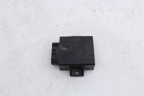 Suzuki SV650/S 1999-2002 ECU ECM Ignitor Unit OEM