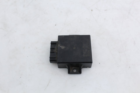 Suzuki SV650/S 1999-2002 ECU ECM Ignitor Unit OEM