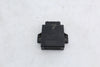 Suzuki SV650/S 1999-2002 ECU ECM Ignitor Unit OEM