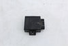 Suzuki SV650/S 1999-2002 ECU ECM Ignitor Unit OEM