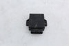 Suzuki SV650/S 1999-2002 ECU ECM Ignitor Unit OEM