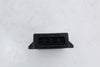 Suzuki SV650/S 1999-2002 ECU ECM Ignitor Unit OEM