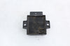 Suzuki SV650/S 1999-2002 ECU ECM Ignitor Unit OEM