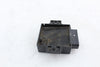 Suzuki SV650/S 1999-2002 ECU ECM Ignitor Unit OEM