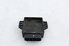 Suzuki SV650/S 1999-2002 ECU ECM Ignitor Unit OEM