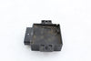Suzuki SV650/S 1999-2002 ECU ECM Ignitor Unit OEM