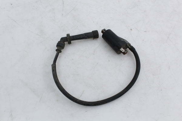 Suzuki SV650/S 1999-2002 Ignition Coil OEM