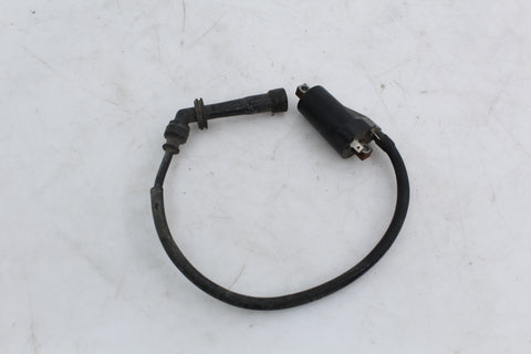 Suzuki SV650/S 1999-2002 Ignition Coil OEM