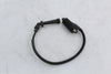 Suzuki SV650/S 1999-2002 Ignition Coil OEM