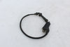Suzuki SV650/S 1999-2002 Ignition Coil OEM