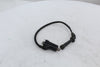 Suzuki SV650/S 1999-2002 Ignition Coil OEM