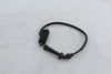 Suzuki SV650/S 1999-2002 Ignition Coil OEM