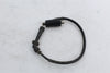 Suzuki SV650/S 1999-2002 Ignition Coil OEM