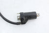 Suzuki SV650/S 1999-2002 Ignition Coil OEM