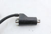 Suzuki SV650/S 1999-2002 Ignition Coil OEM