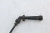 Suzuki SV650/S 1999-2002 Ignition Coil OEM