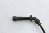 Suzuki SV650/S 1999-2002 Ignition Coil OEM