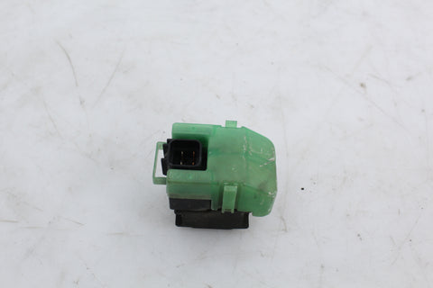 Suzuki SV650/S 1999-2002 Starter Switch Relay OEM