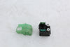 Suzuki SV650/S 1999-2002 Starter Switch Relay OEM