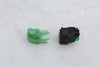 Suzuki SV650/S 1999-2002 Starter Switch Relay OEM