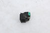 Suzuki SV650/S 1999-2002 Starter Switch Relay OEM