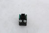 Suzuki SV650/S 1999-2002 Starter Switch Relay OEM