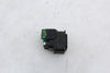 Suzuki SV650/S 1999-2002 Starter Switch Relay OEM