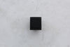 Suzuki SV650/S 1999-2002 Starter Switch Relay OEM