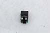 Suzuki SV650/S 1999-2002 Starter Switch Relay OEM