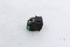 Suzuki SV650/S 1999-2002 Starter Switch Relay OEM