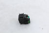 Suzuki SV650/S 1999-2002 Starter Switch Relay OEM