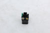 Suzuki SV650/S 1999-2002 Starter Switch Relay OEM