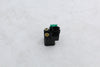 Suzuki SV650/S 1999-2002 Starter Switch Relay OEM