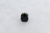 Suzuki SV650/S 1999-2002 Starter Switch Relay OEM