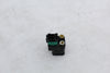Suzuki SV650/S 1999-2002 Starter Switch Relay OEM