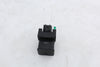 Suzuki SV650/S 1999-2002 Starter Switch Relay OEM