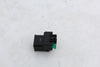 Suzuki SV650/S 1999-2002 Starter Switch Relay OEM